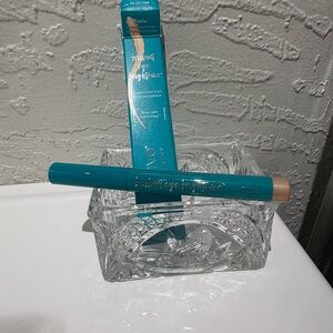 Thrive Eye Brightener Highlighting Stick - Stella